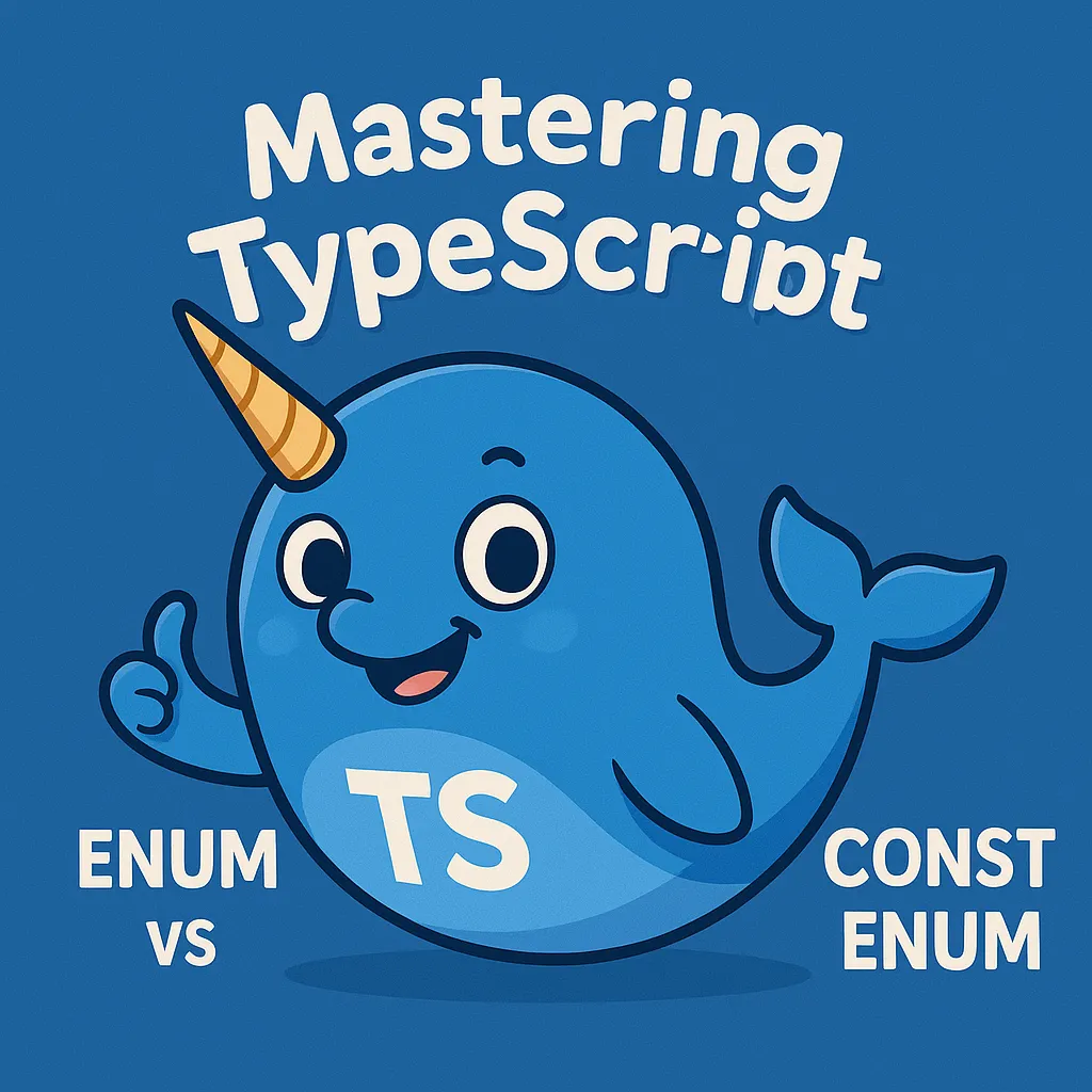 TypeScript: Create Custom Types. TypeScript allows developers to create ...