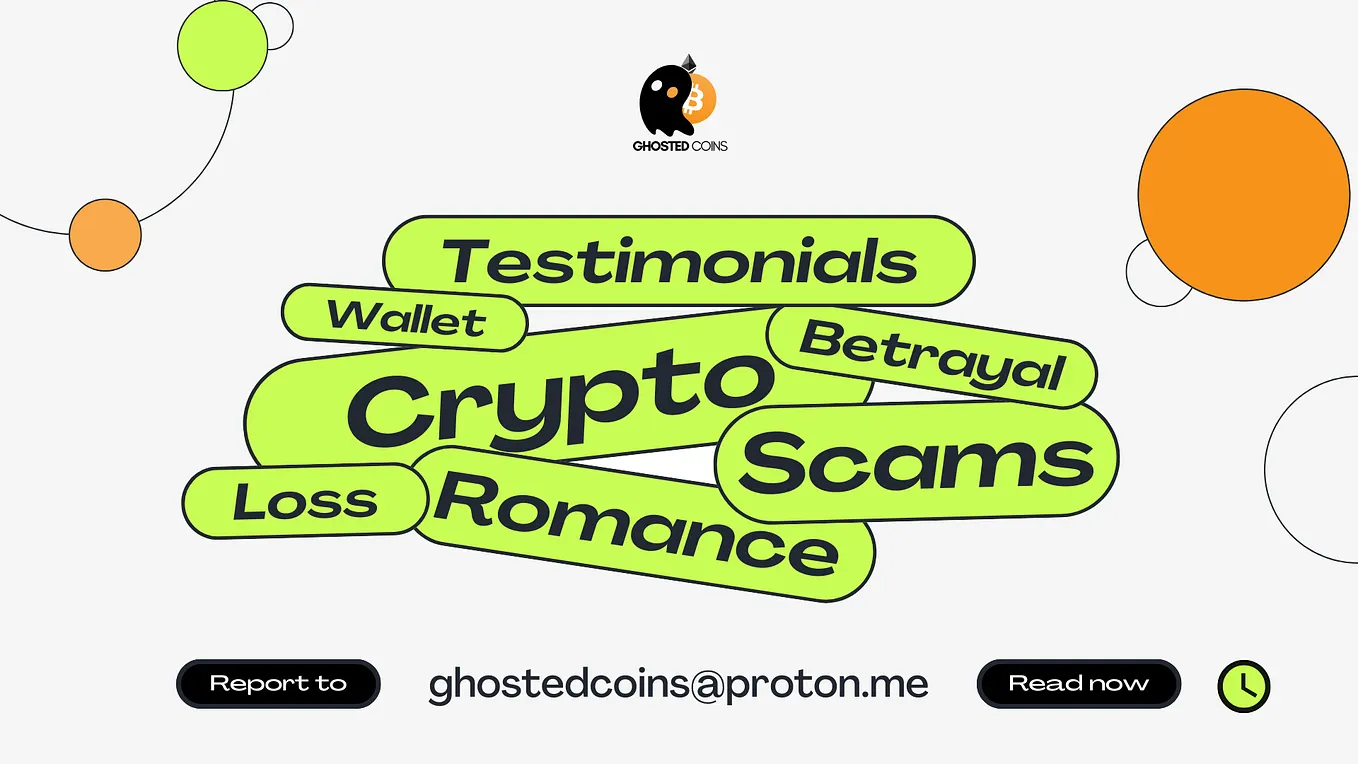 I Trusted a Smart Contract and Lost Everything — Losing $425,000 and the  Path to Recovery | by Ghosted Coins | Medium