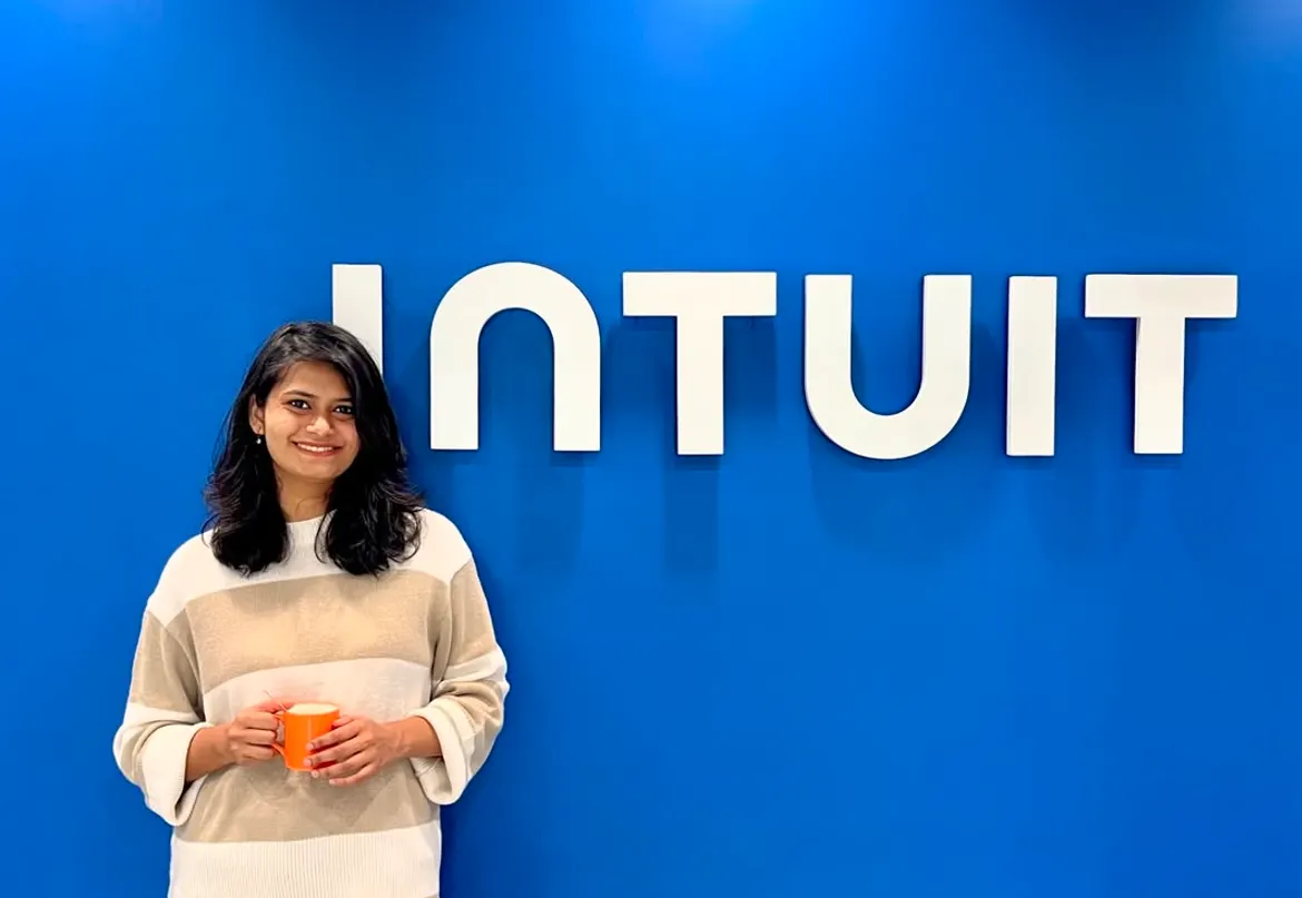 🚀 30 Advanced Spring Boot Interview Questions Every Senior Java ...