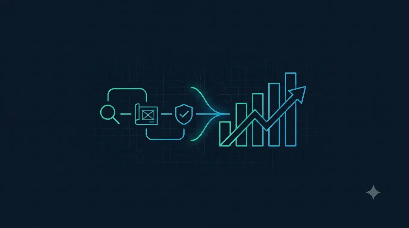 How to Turn Your Business Analyst Skills Into Digital Assets That Pay You