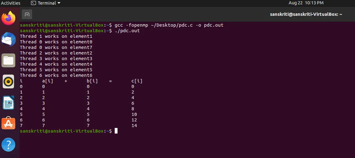 Upload Jupyter Notebook on Github with Git || Step-By-Step | by ...