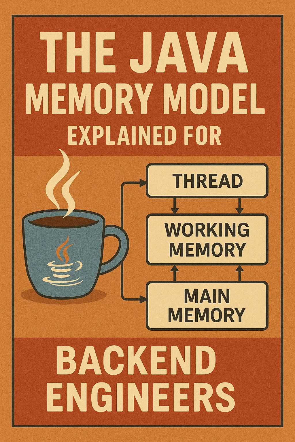 Understanding ORM and Hibernate: A Practical Guide for Java ...