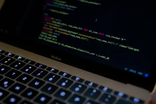 First hello World program in JavaScript In This JavaScript Basics ...