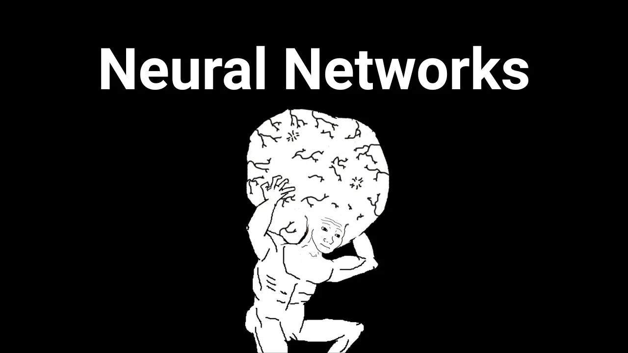 BERT: In-depth exploration of Architecture, Workflow, Code, and ...