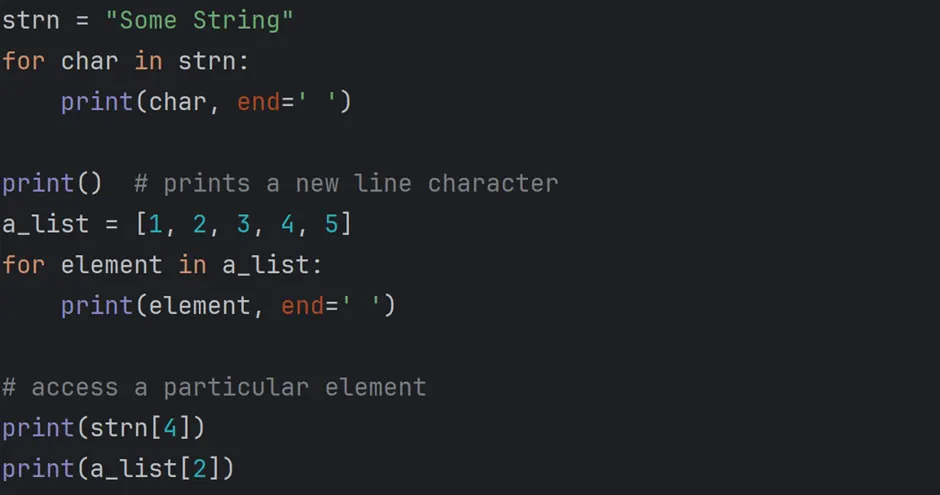Functions in JavaScript — Part 1. A function is a block of code that ...
