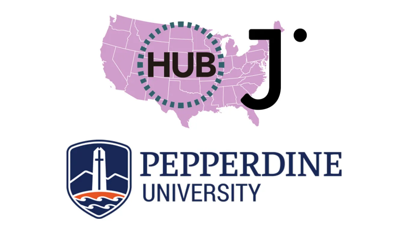 Pepperdine University is the newest regional solutions journalism hub