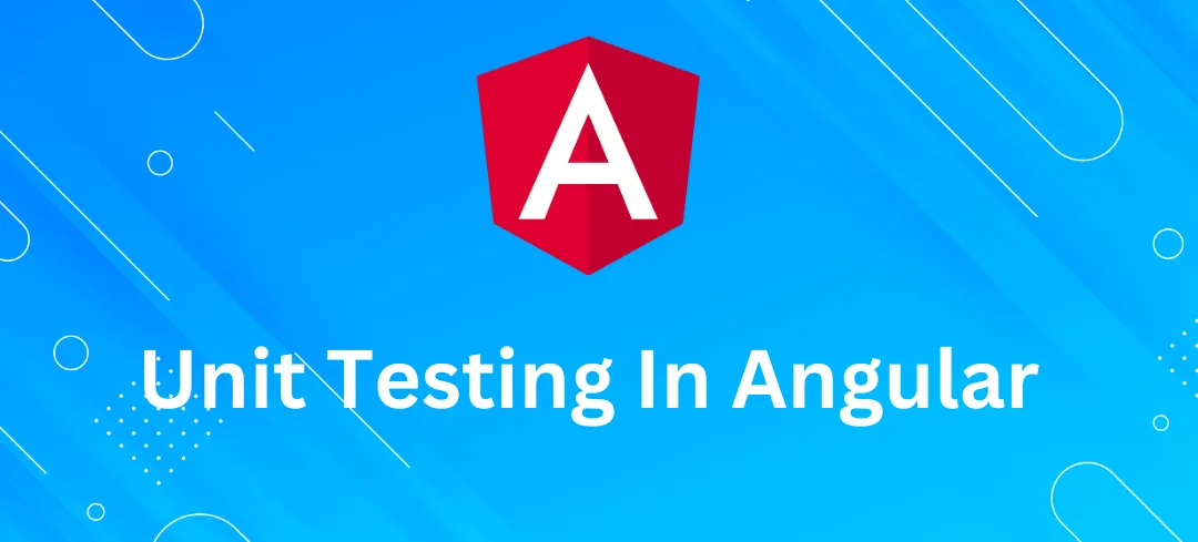 Display the version of a deployed Angular application | by Adrien Bodin ...