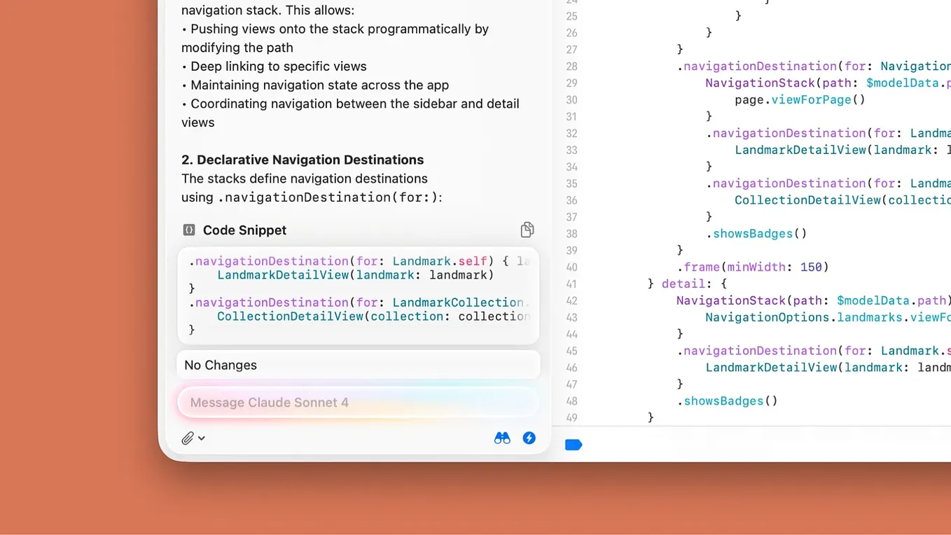 Vibe Coding Has a Manifesto Now: It’s Built on Agile! | by Adam ...