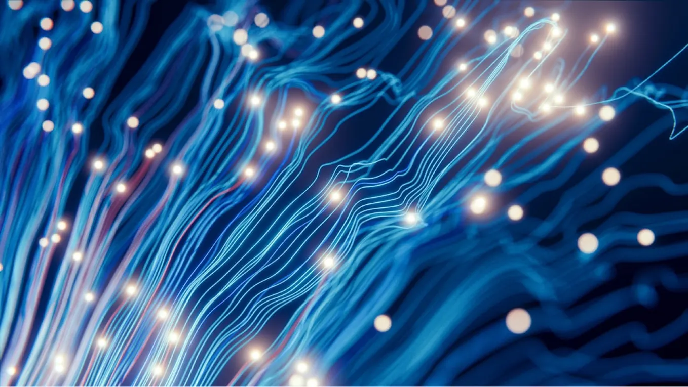The Future of Agentic AI in the Pivot Embedding Paradigm
