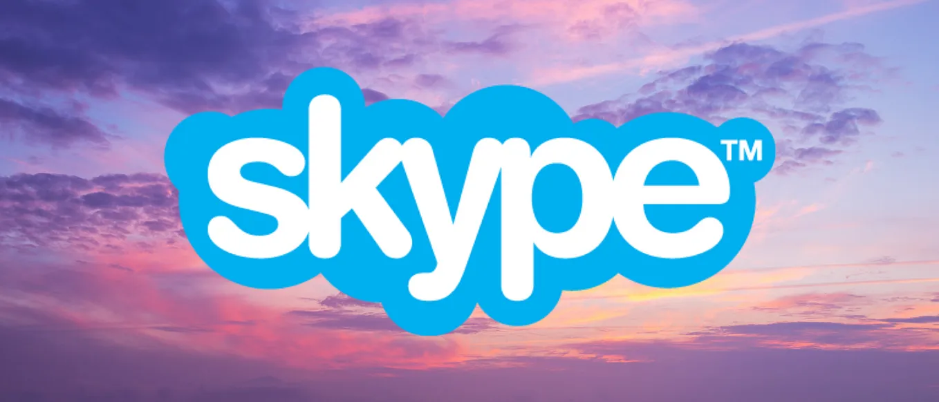 What, exactly, is Skype hypnosis?