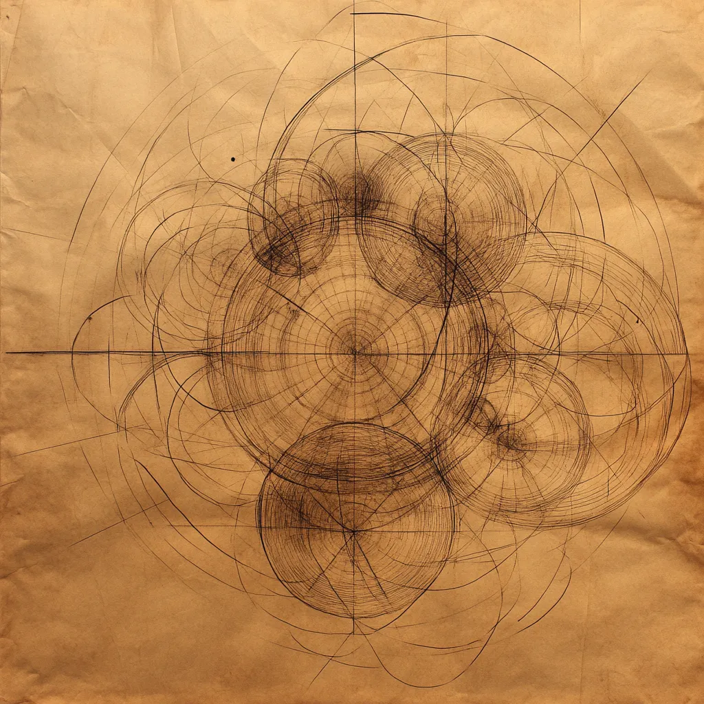 How to Use TensorBoard with PyTorch: A Comprehensive Guide for ...