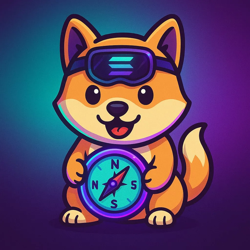 PIKA CRYPTO 101. PIKA, an ERC-20 token created on the… | by Crypto Compass  | Medium