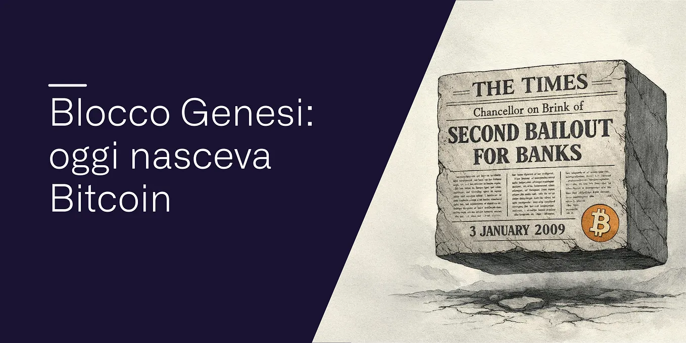 Conio collaborates with Coinbase to facilitate access to Digital Assets for  Italian banks and financial institutions. | by Conio Team | Medium