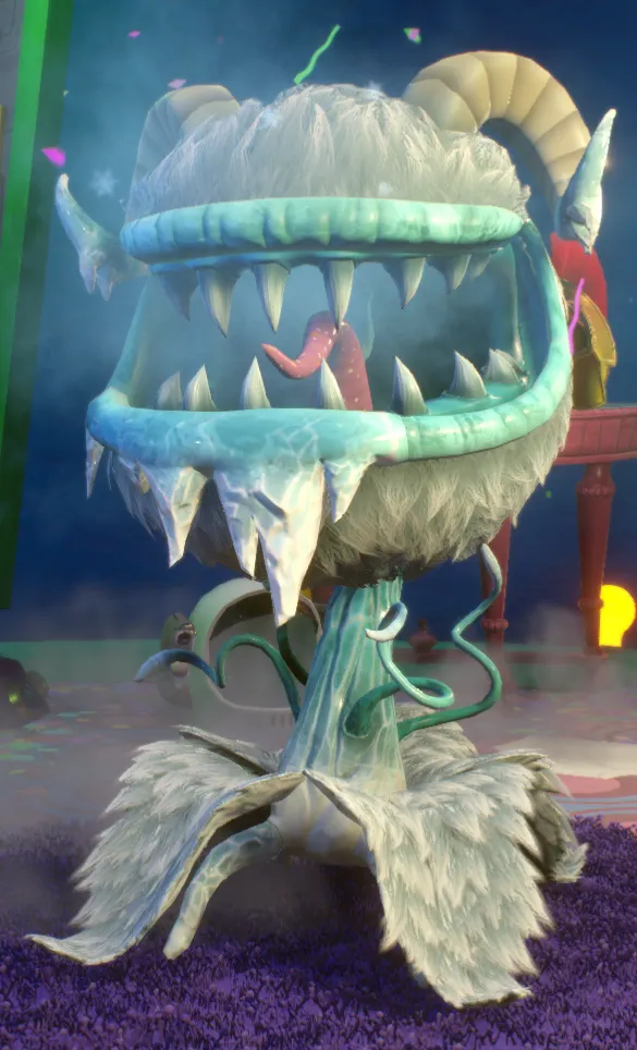 dracaena plant types Dracaena Randy (Dragon Plant)
