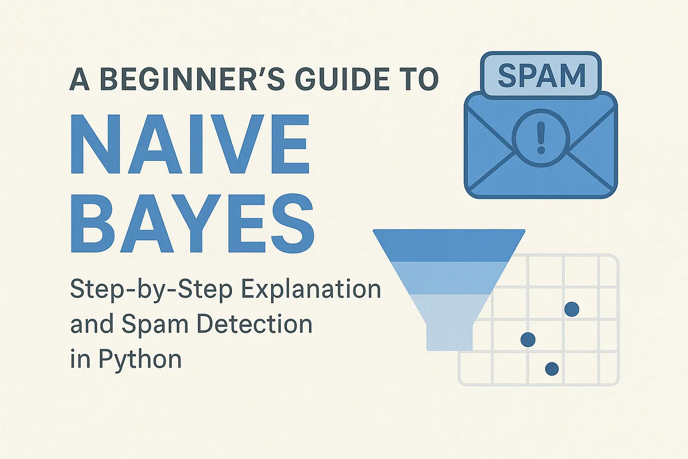 RAG: The Intelligence Layer That Will Redefine AI’s Future in 2025 and ...