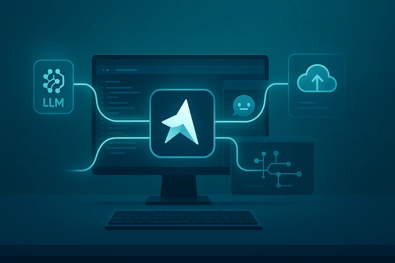 How to Run Your Streamlit Apps in VSCode | by Alan Jones | Data ...