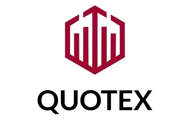 How to deposit money in Quotex in Pakistan