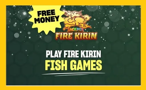 +*&$@~How to Get>> New-mathod! Free Fire Kirin Money 2025 No SurveyFree [dsgf]