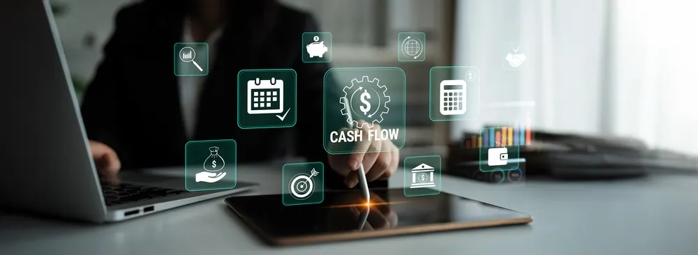 Identifying Undervalued Stocks Through Free Cash Flow
