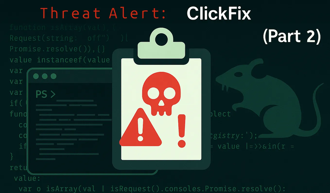 From LNK to PureLog Stealer. How a single .lnk file can lead to a… | by  h3xstone | Medium