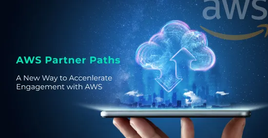 How Node.js Stacks Up Against Leading Backend Frameworks | by Brilworks ...