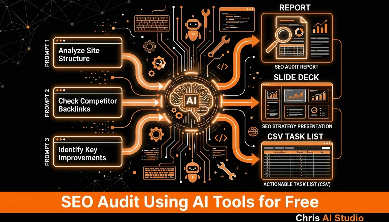 2 Prompts to Stop AI Over-Editing and Keep Your Text Unchanged | Medium