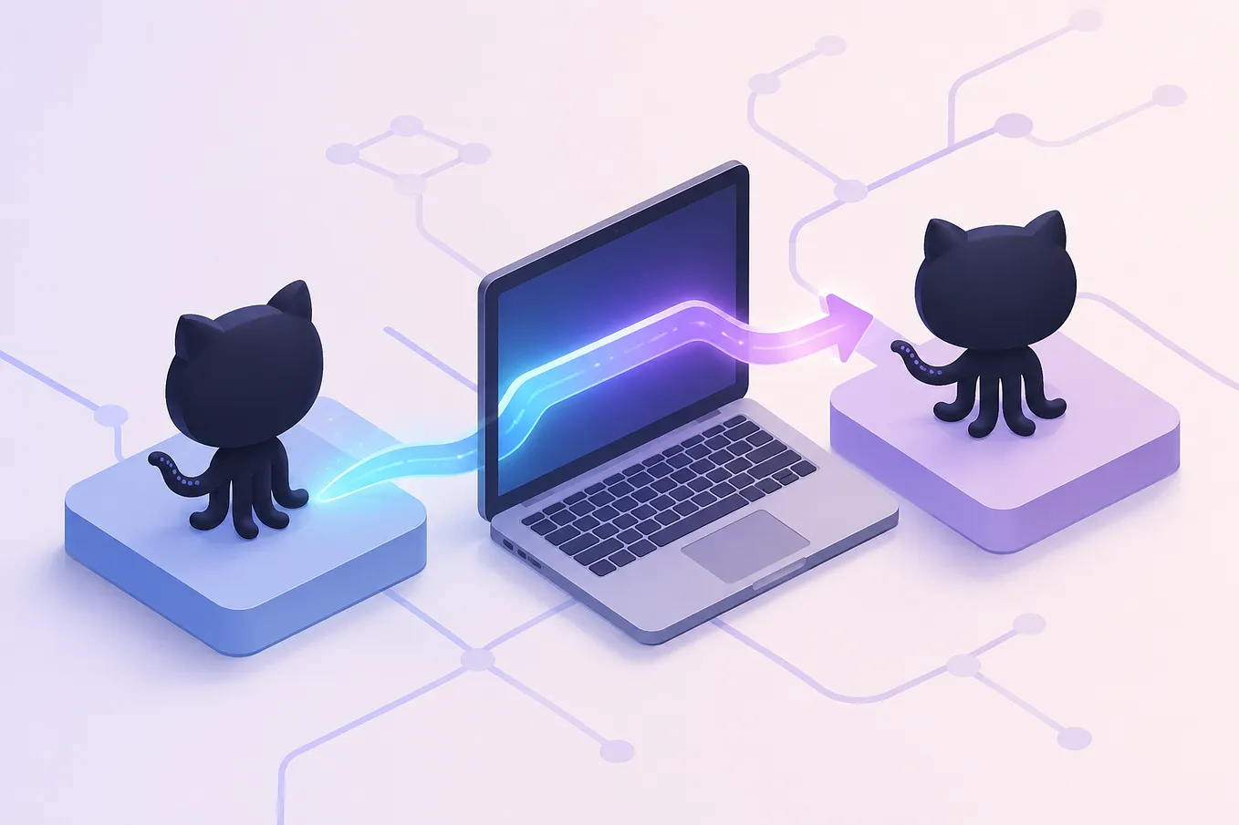 Typical Python Application Folder structure | by Raja Mahesh Aravapalli ...