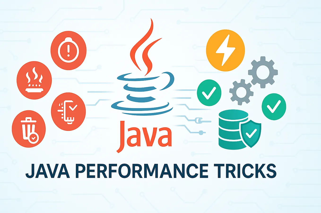 Solving PySpark RuntimeError: Java gateway process exited | by Teamcode ...
