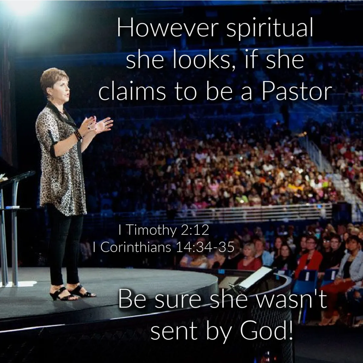 Cryptocurrency & the Mark of the Beast | by Gethsemane Church | Medium