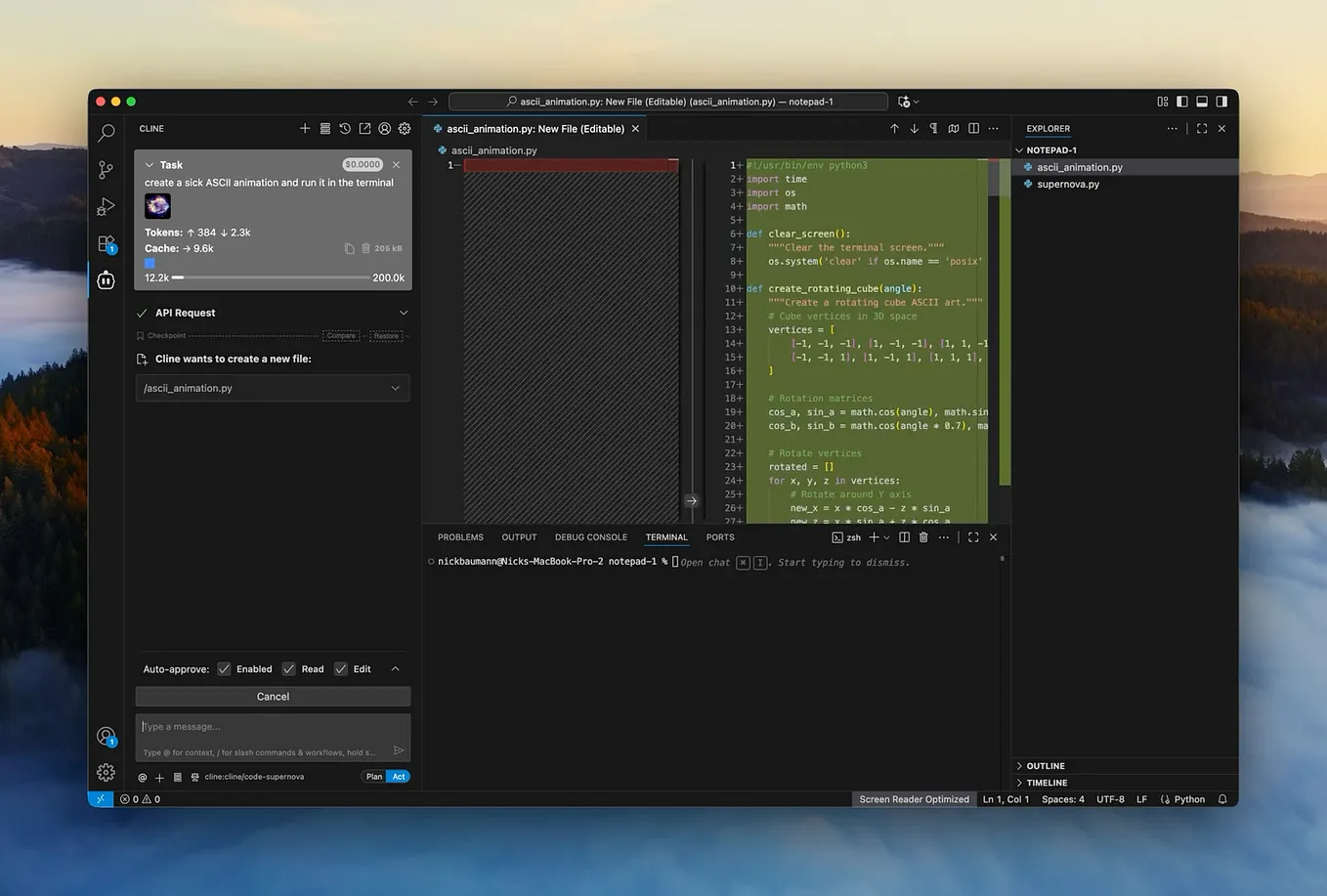 5 Python Libraries for Predictive Modeling and Detailed Guide | by ...