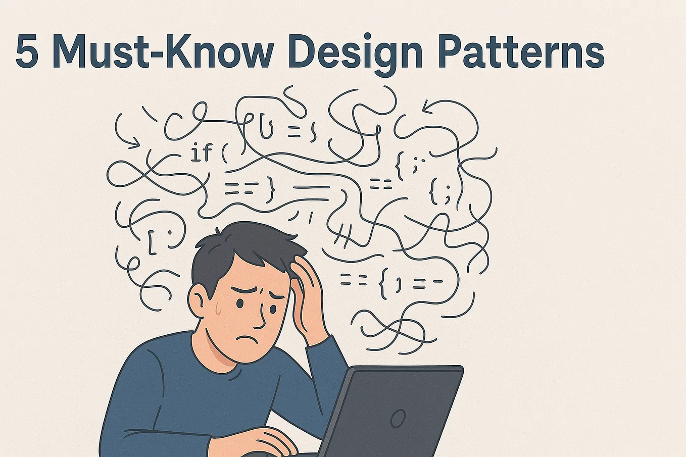 Handling Empty and Optional Fields in Django | by Maruthur Navin | Medium