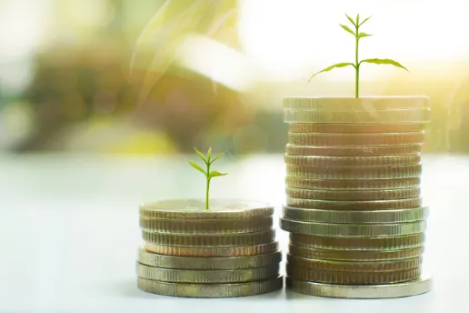 Funding for businesses in Malta