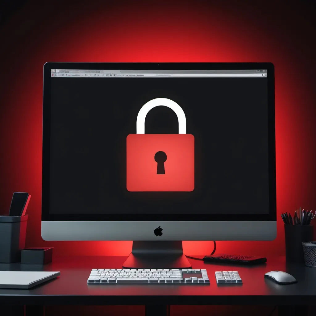 Let’s Defend SOC239 — Remote Code Execution Detected in Splunk ...