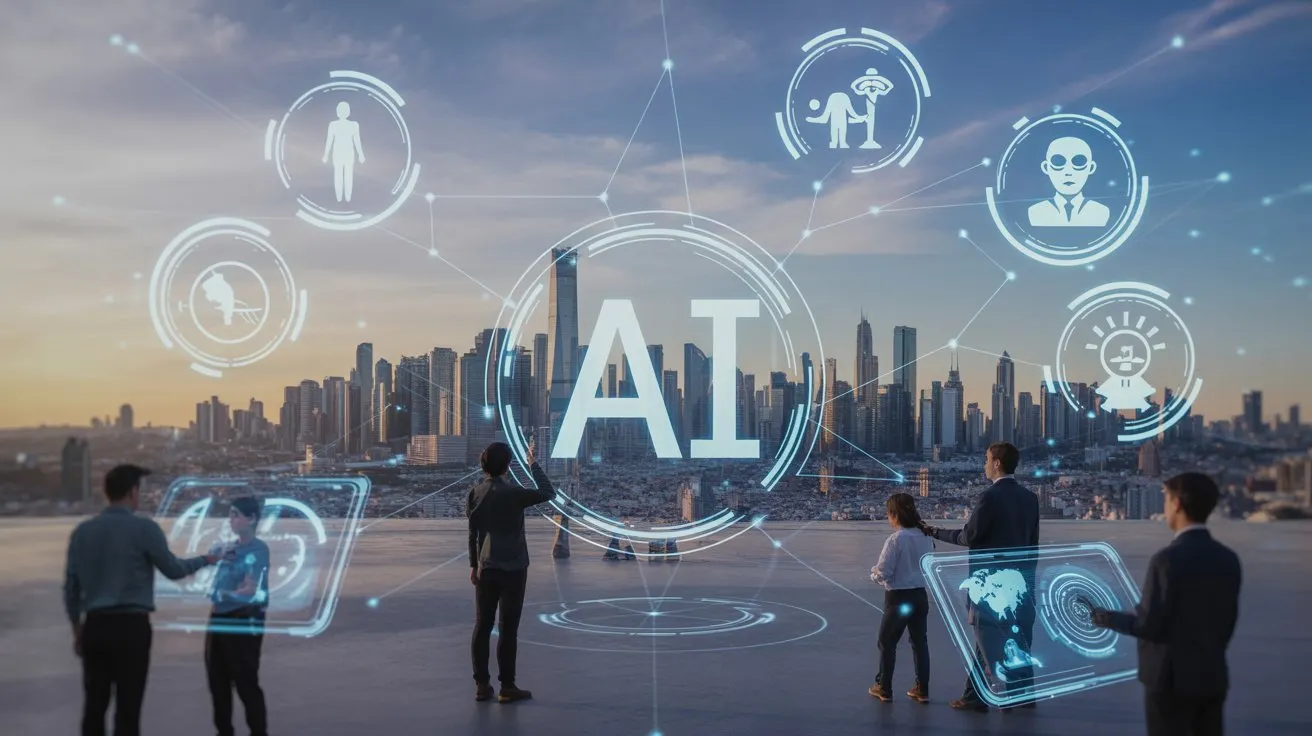 Baqlapttim45: Unlock Puzzles Fast with This Top AI Tool in 2025