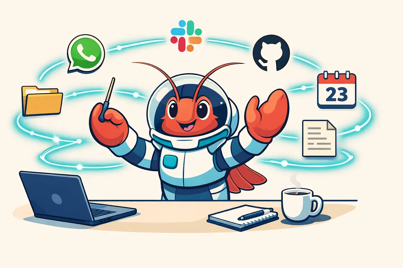 The Agent Quality Problem: Why Observability Isn’t Enough | by Ali ...