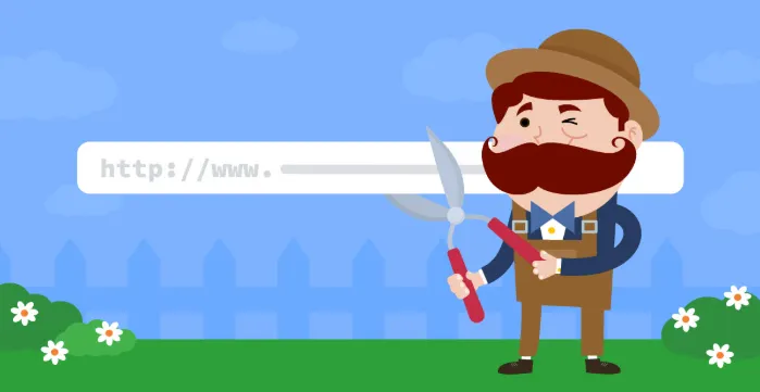 SQL View vs Stored Procedure Differences | by Εafak AKΓA | DevOps.dev