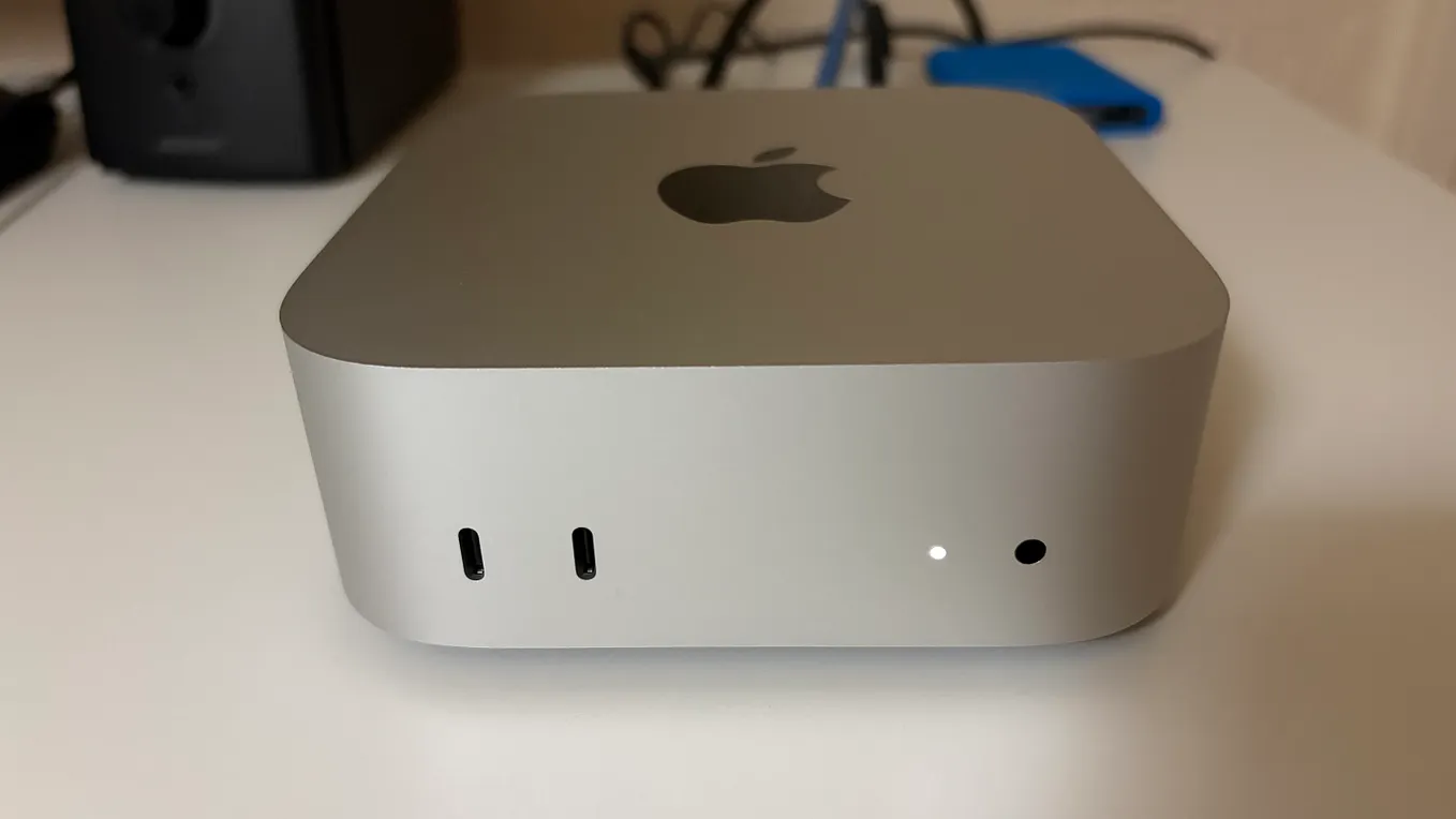 ［最上位］ Mac mini 2012/Windows11/office2019 最上位］ Mac mini 2012/Windows11/office2019 We tested it