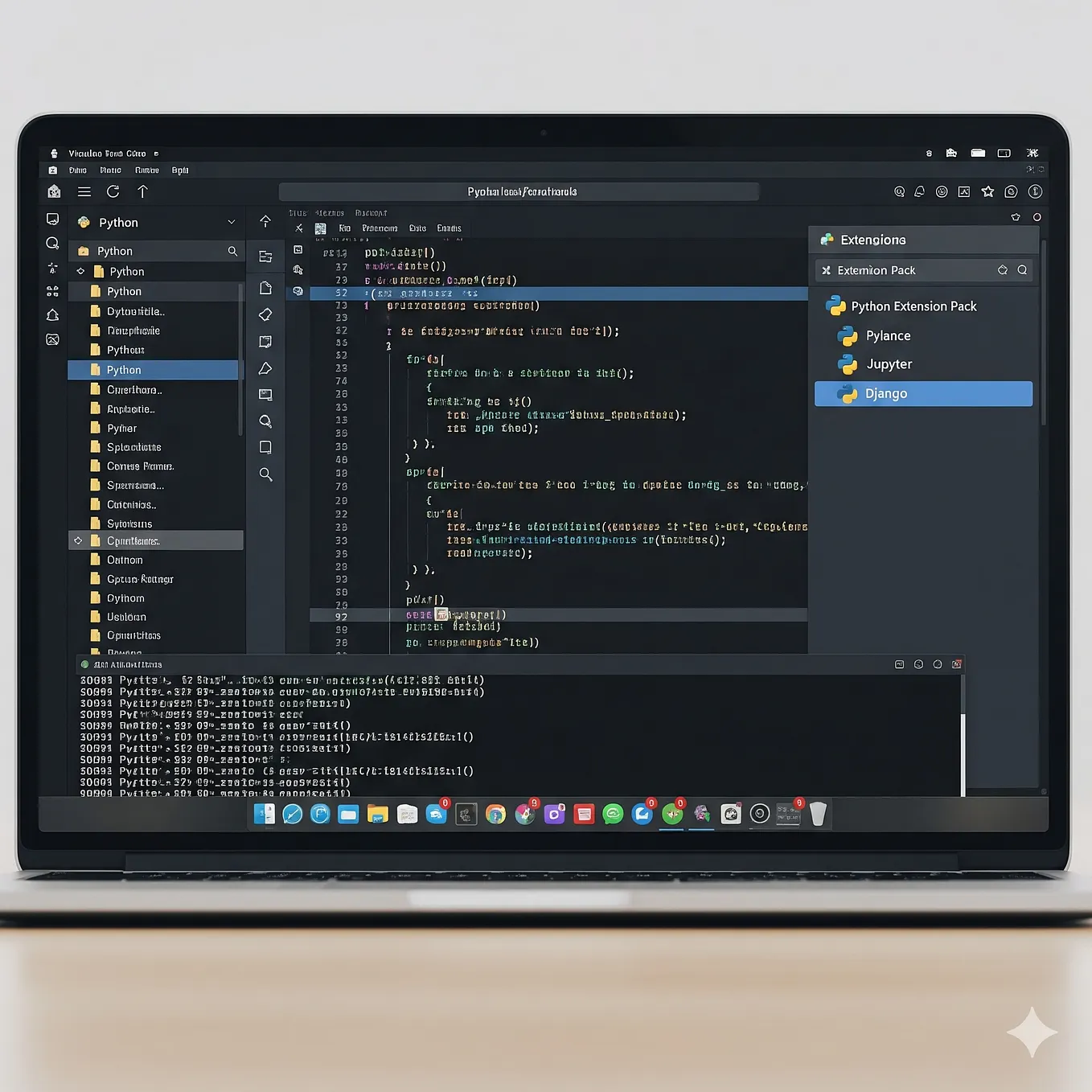 Python Enum: The Most Underrated Feature in Python You’re Probably ...