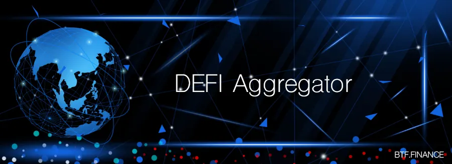 Roadmap for BTF Project