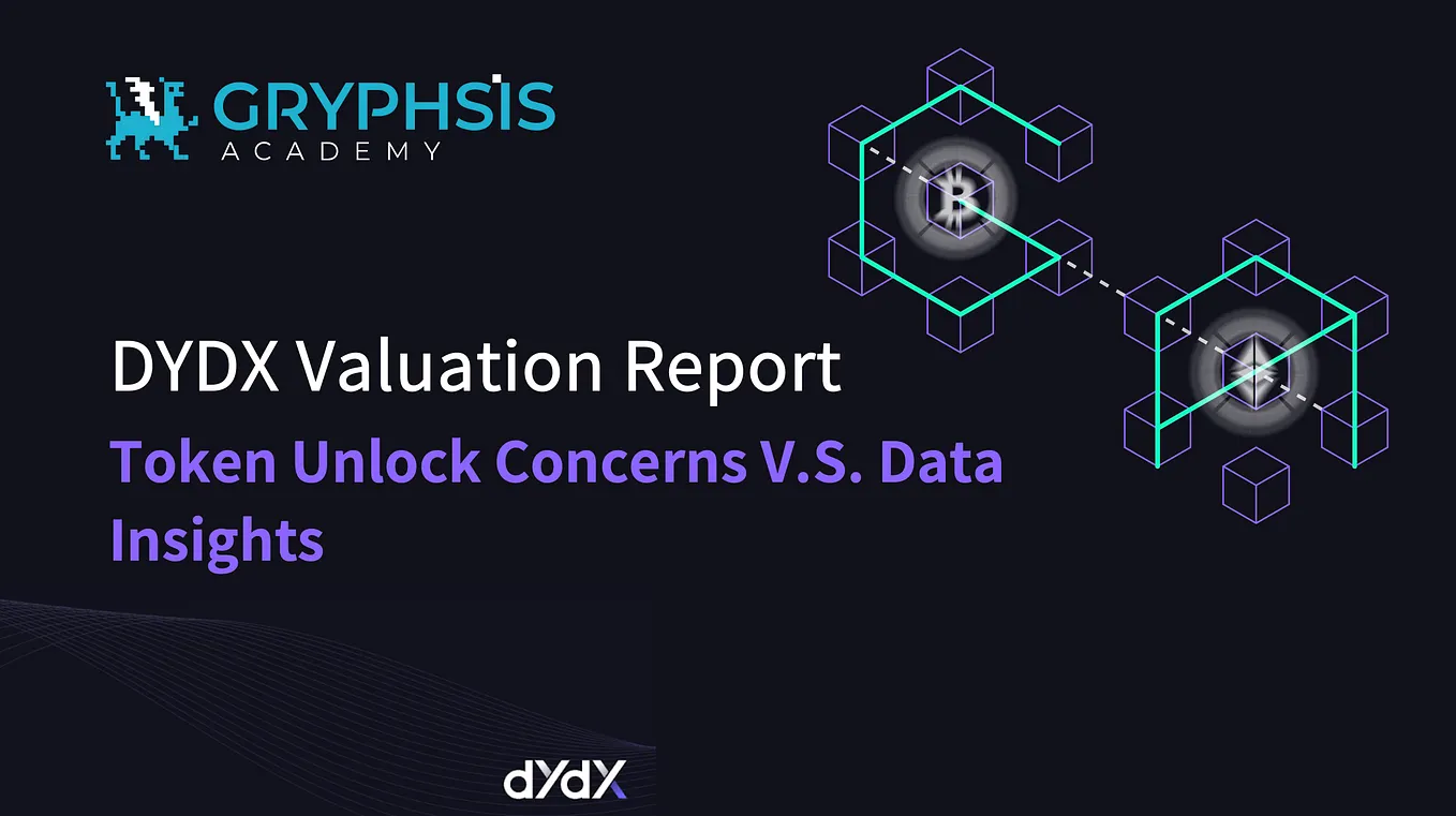 Diving into Telegram Bots(II): The Current Landscape and Future Trends | by  Gryphsis Academy | Medium