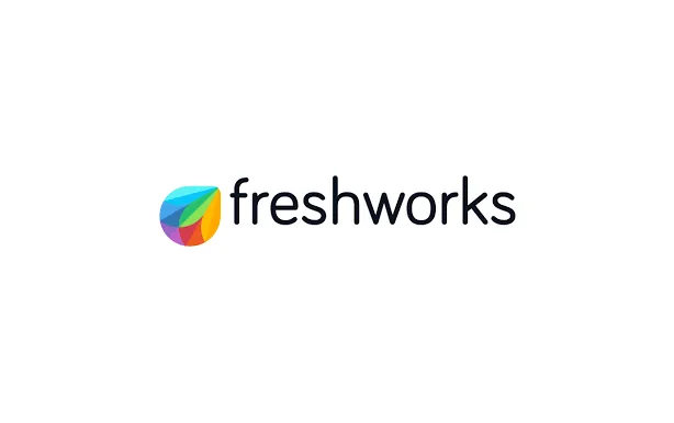 Freshworks - Frontend Engineer Interview Experience