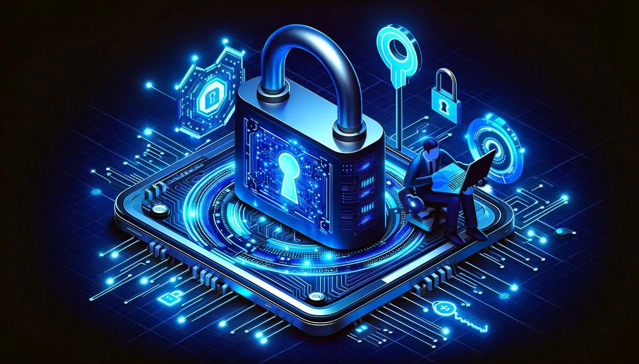 Layer 1 vs Layer 2. Bitcoin can process seven transactions… | by ...