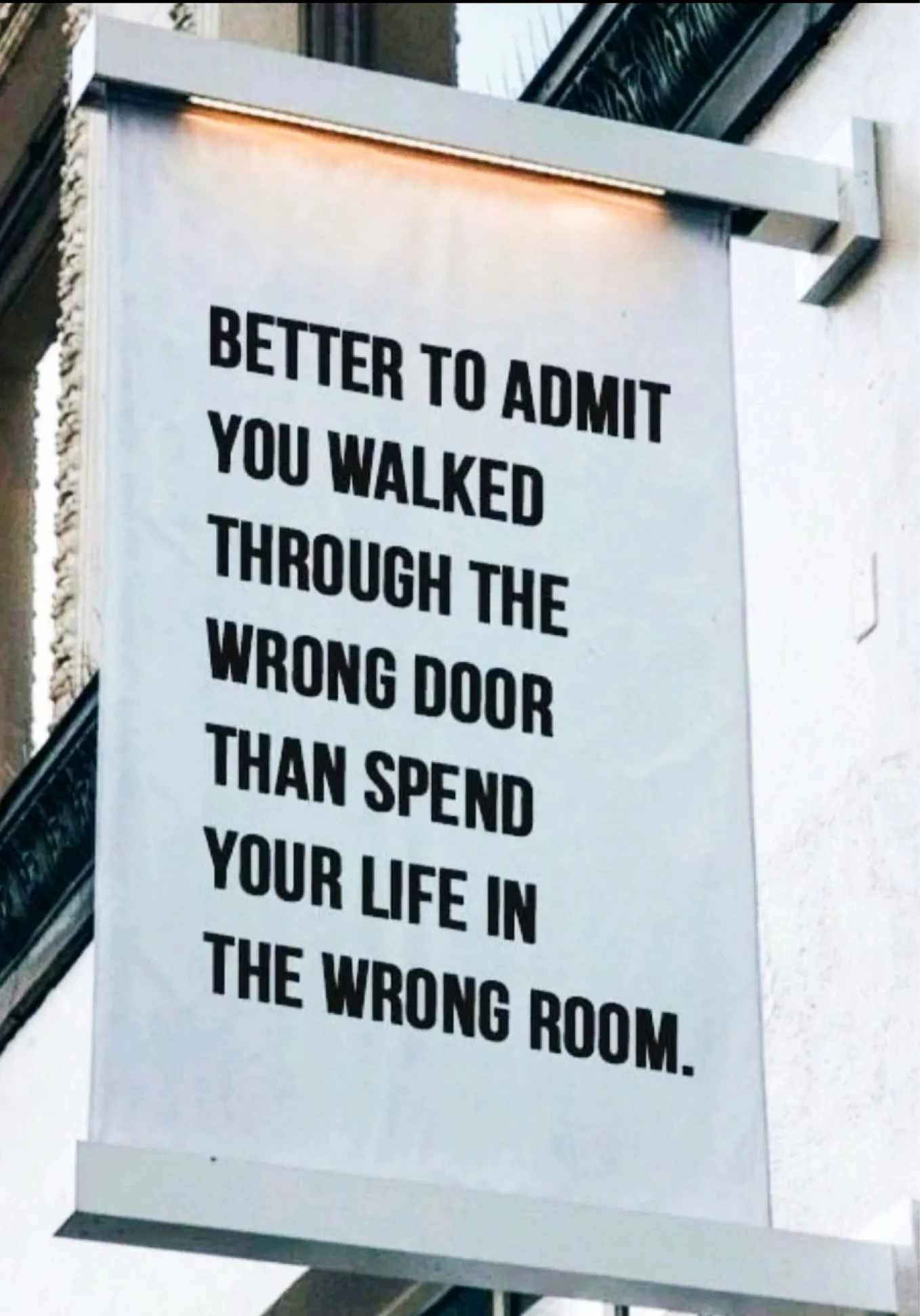 absolutely-agree-digital-solution-medium