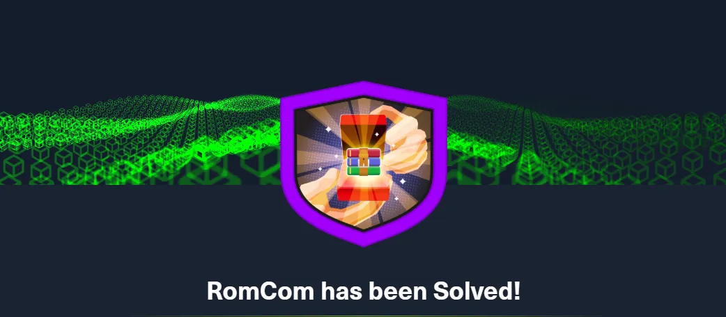 [HTB-WriteUp] Lame. Introduction | by Cy3erS@up | Nov, 2025 | Medium