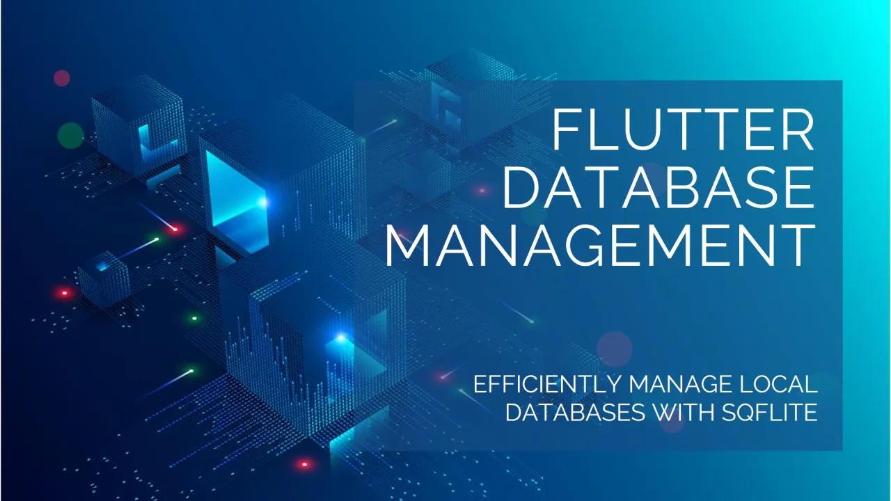Behind the Scenes of Java Class Loading Mechanism☕ | by Core2web | Nov ...