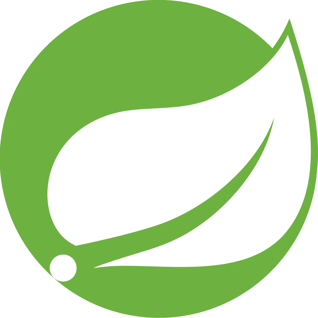 Optimize Spring Boot Startup with ApplicationReadyEvent | by Reetesh ...