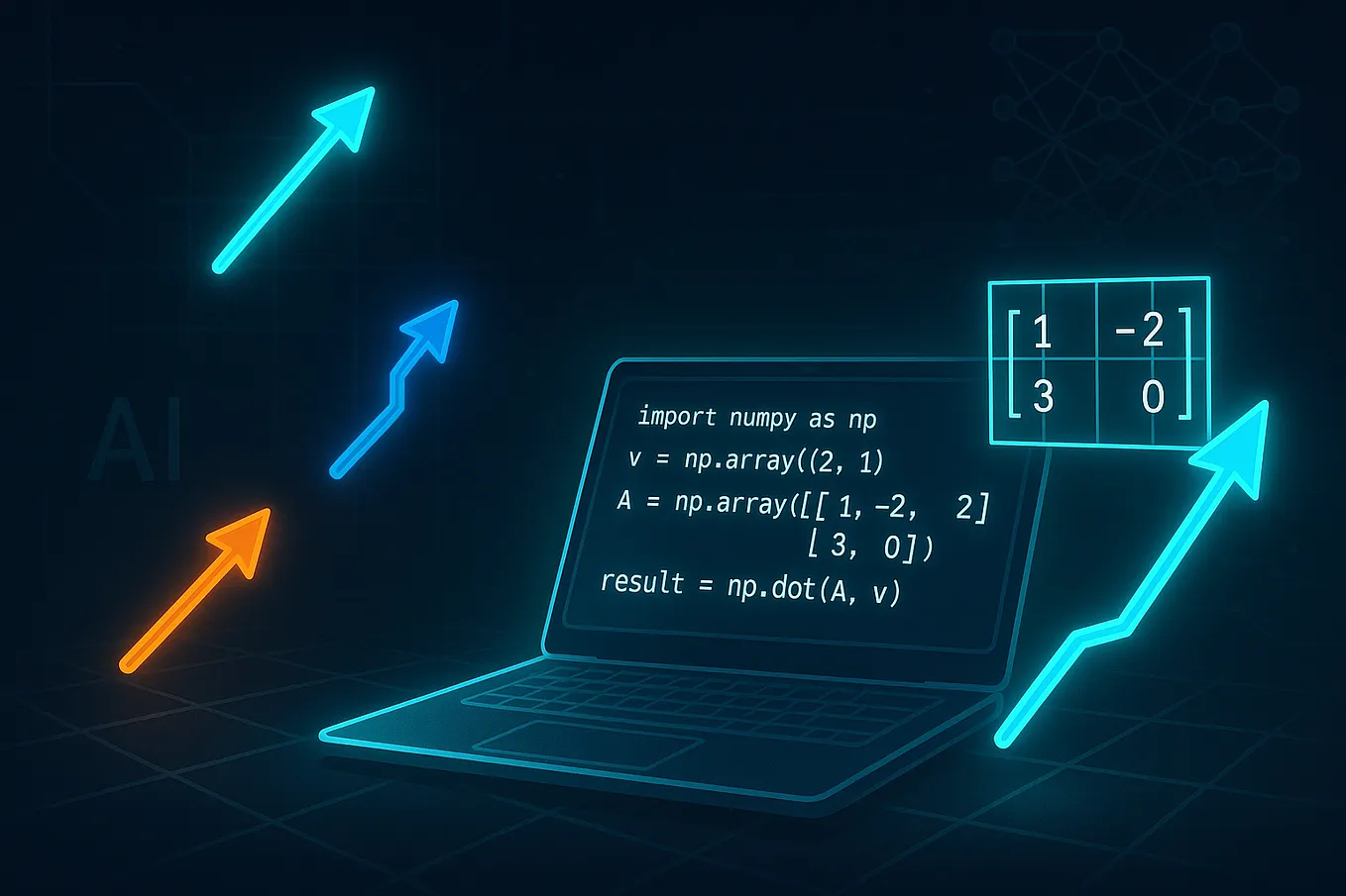 Geometric Computing. Do those shapes remind you of digital… | by Joshua ...