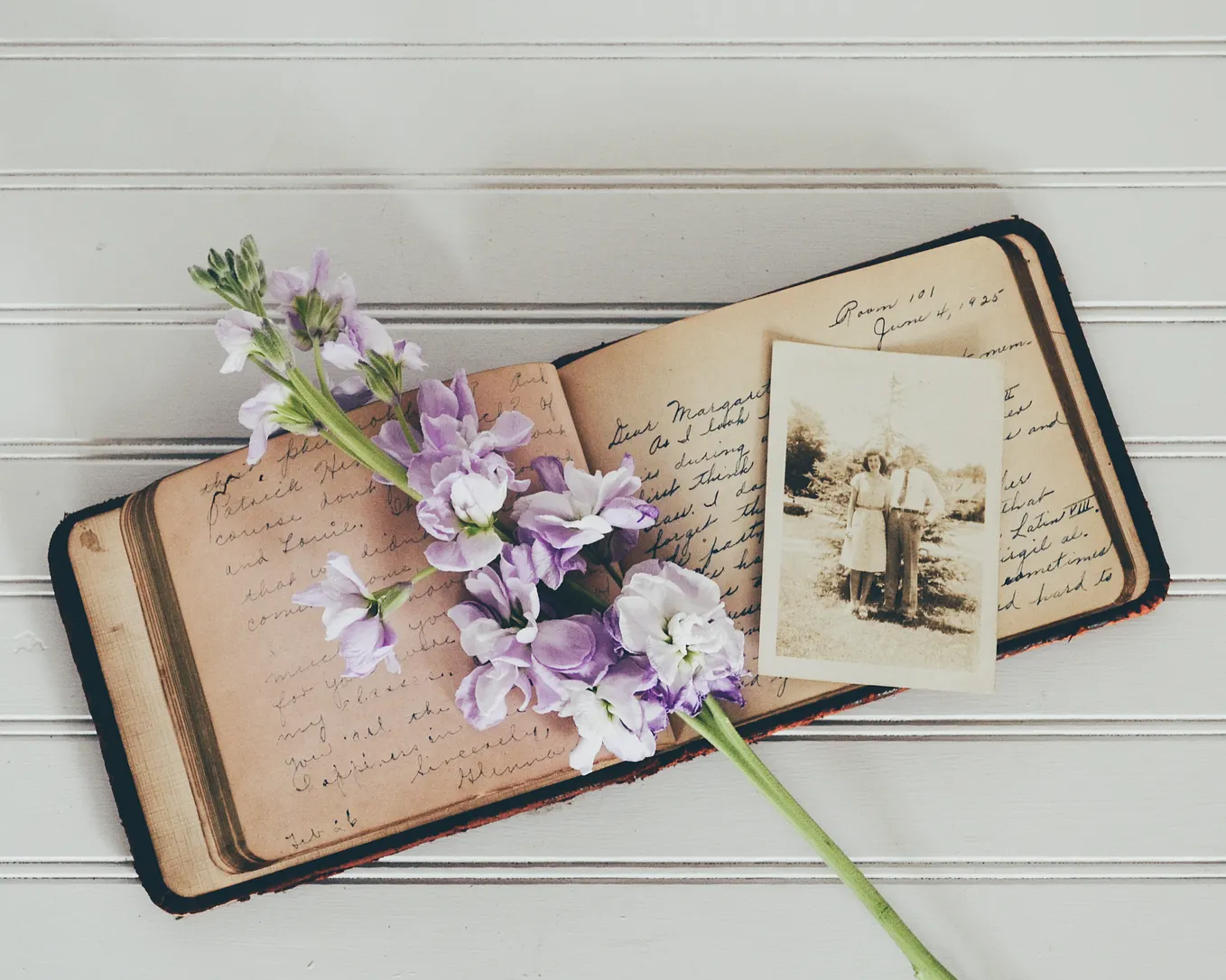 Fourteen Insightful Memoirs about Mental Illness and Addiction