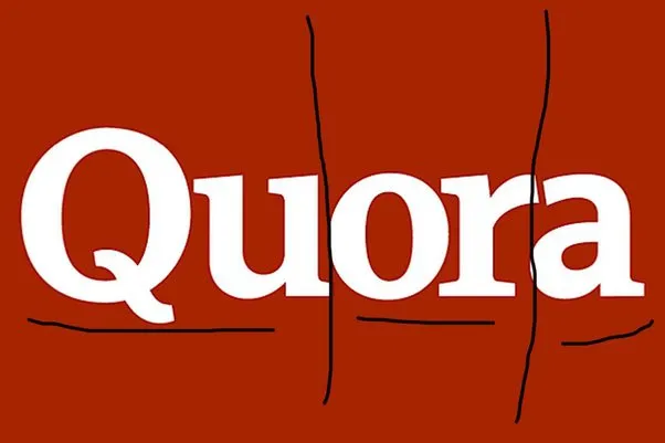 How To Earn Money From Quora | Make Money Online 2024