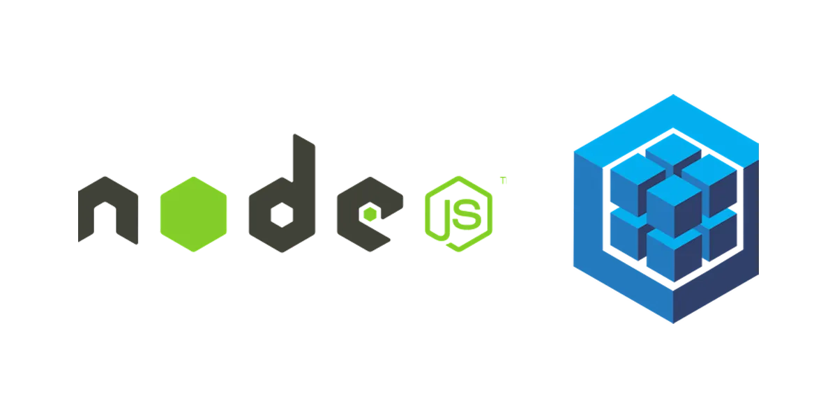 Node JS, Express y MySQL con Sequelize